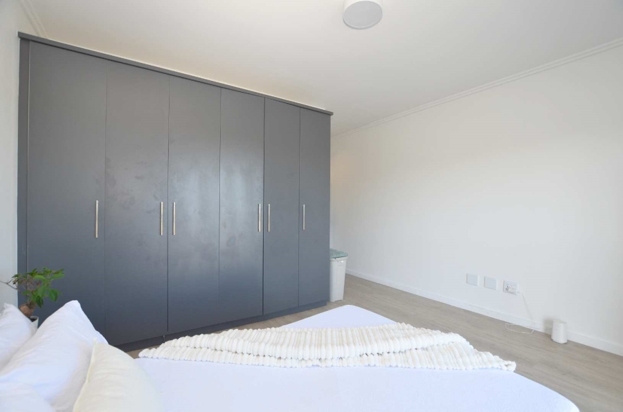 2 Bedroom Property for Sale in Sandown Western Cape